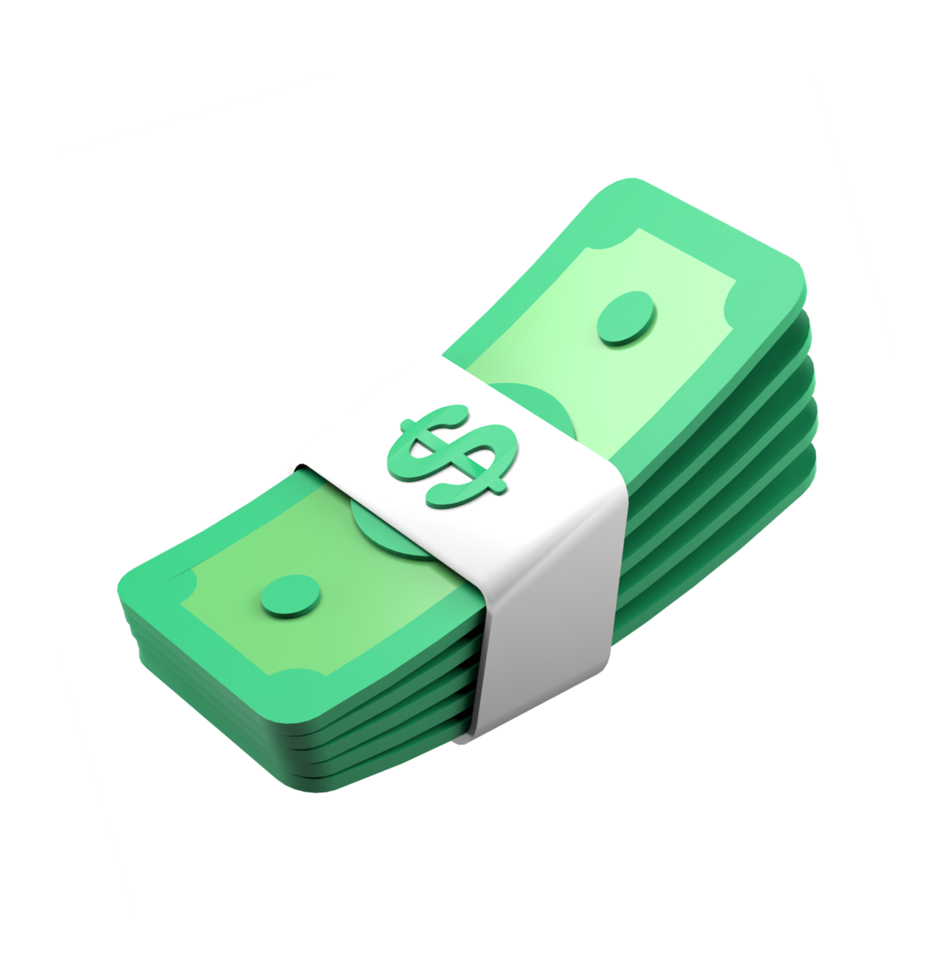 Easy Payment System