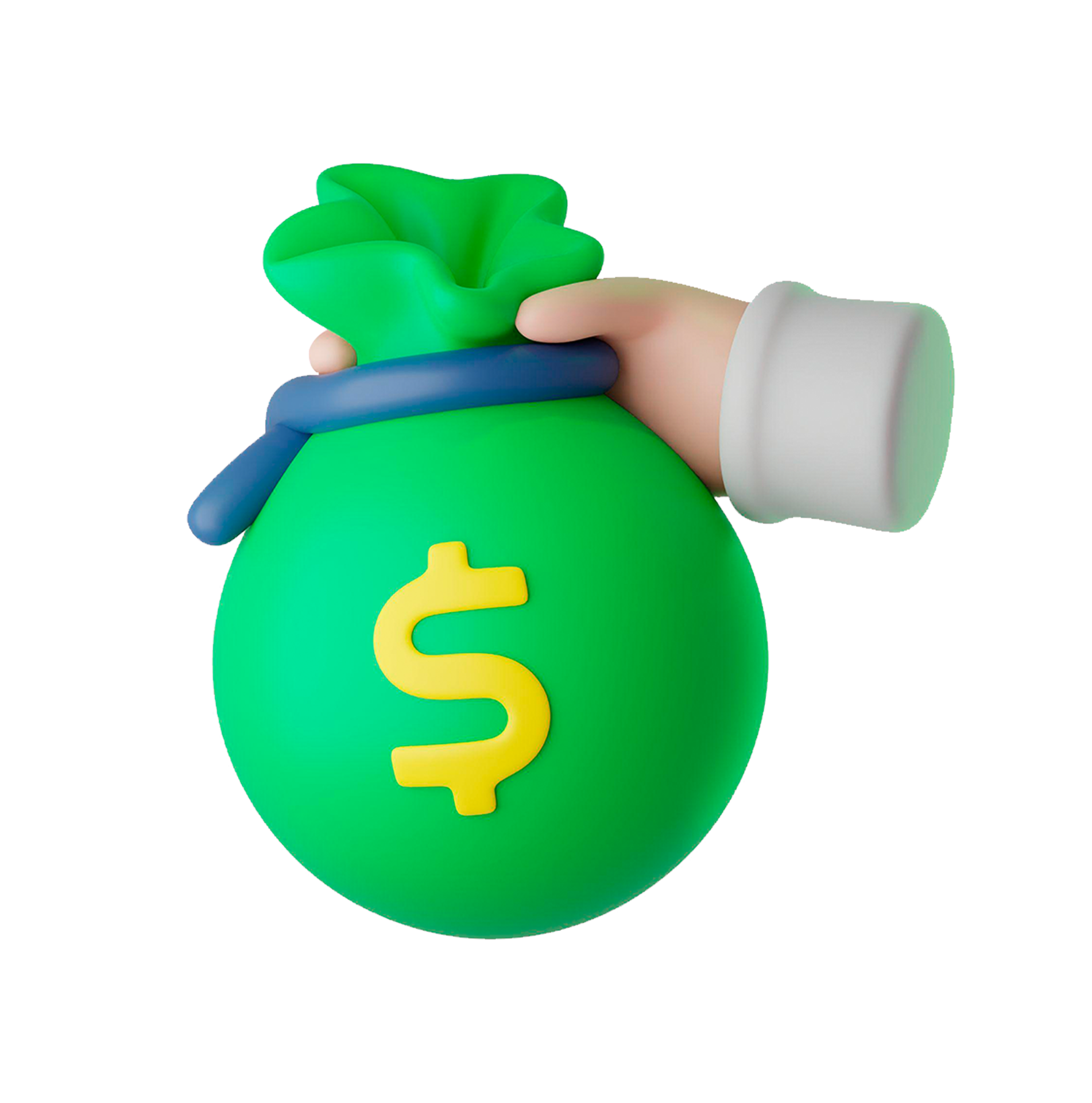 Refund Policy