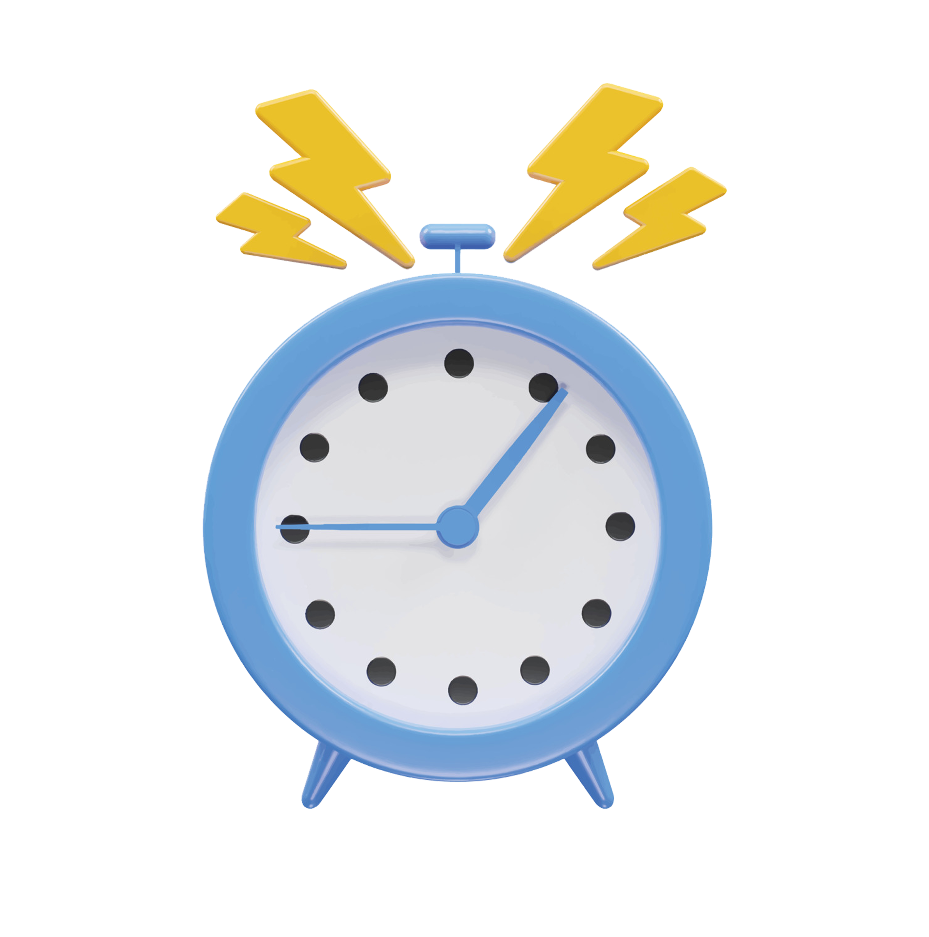 Turnaround Time